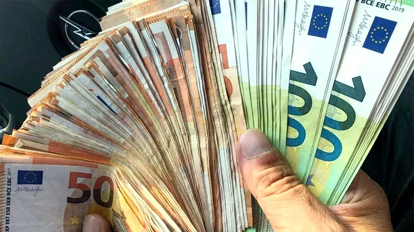 Jobul plătit cu 36.500 de EURO pe lună. Unde poți câștiga acest salariu și ce trebuie să faci, de fapt