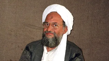Liderul rețelei Al-Qaida respinge 