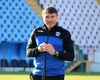 Adrian Mihalcea a salvat-o pe Unirea Slobozia și pleacă de la echipă. Va ANTRENA tot în Superliga