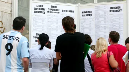 Harta salariilor din România: top 5 județe unde se câștigă cel mai bine și regiunile unde se plătește cel mai prost