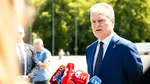 Decizie istorică la Vilnius: Lituania face primul pas spre eliminarea interdicției constituționale privind armele nucleare. Ce au convenit partidele