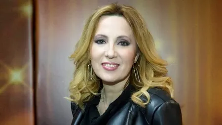 Amintiri emoţionante cu Marina Voica în noul sezon „Reţeaua de idoli” de la TVR 2. Irina Păcurariu: ”O mare doamnă, cu care am vorbit despre singurătatea de cursă  lungă și izolarea ca alegere definitivă”