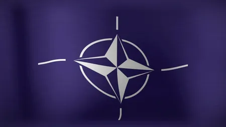 Bloomberg: Statele membre NATO intenționează să suplimenteze semnificativ infrastructura sistemelor ANTIAERIENE