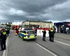 VIDEO | Numeroase persoane au fost rănite într-un ATAC produs în orașul german Hamburg /Suspectul a fost reținut