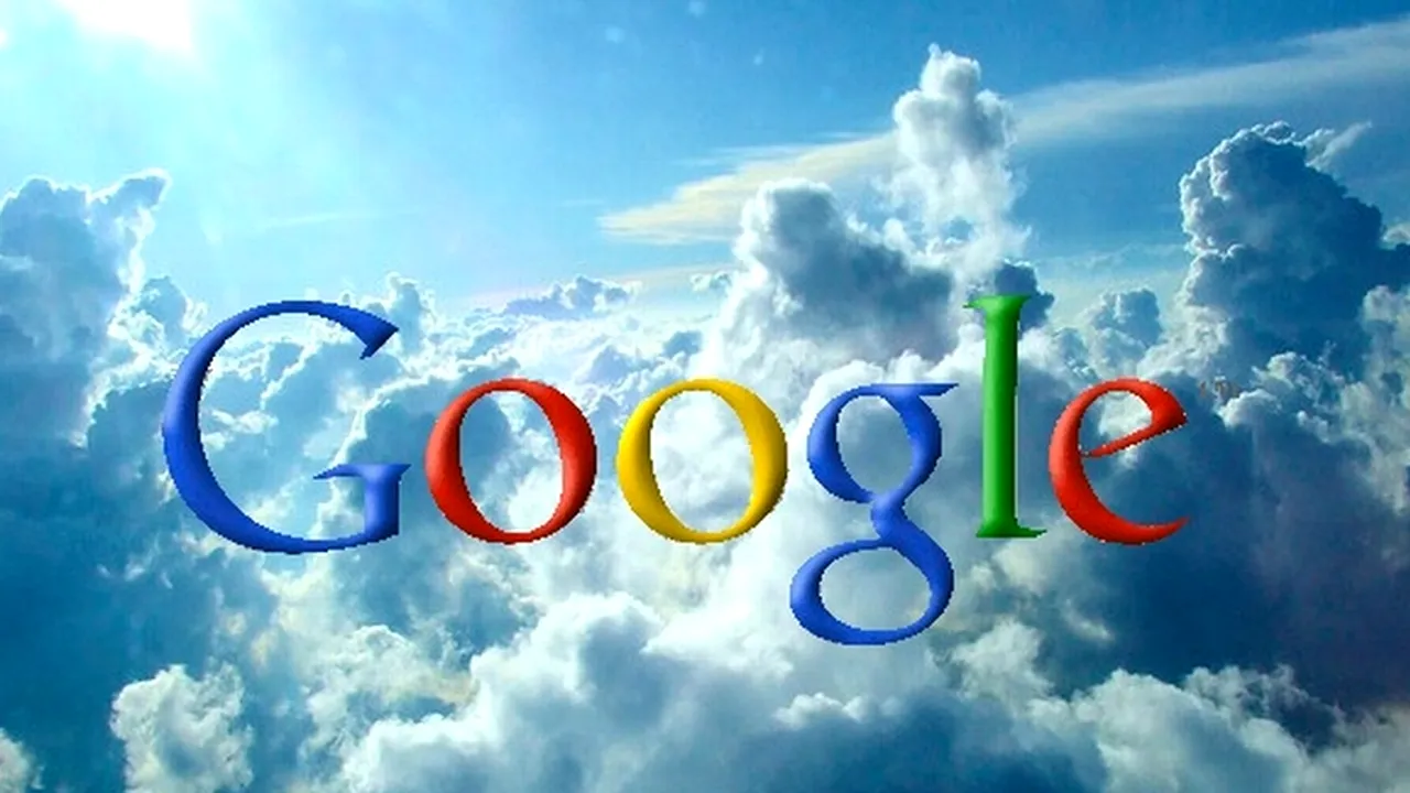 Expresia ''cu capul în nori'' va deveni realitate. Previziunea directorului tehnologic al Google pentru anul 2030
