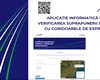 CNIR și-a îmbunătățit aplicația pentru verificarea imobilelor de pe traseul proiectelor de infrastructură rutieră
