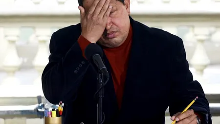 Ambasador panamez: 