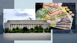 O nouă rundă de discuții pe pachetul de măsuri fiscale. Adevărul despre TĂIEREA AJUTORULUI de ÎNMORMÂNTARE/Ce propuneri au creat tensiuni la negocieri