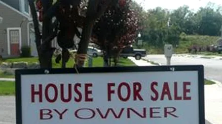 GALERIE FOTO. Cele mai amuzante motive pentru care americanii își vând casele