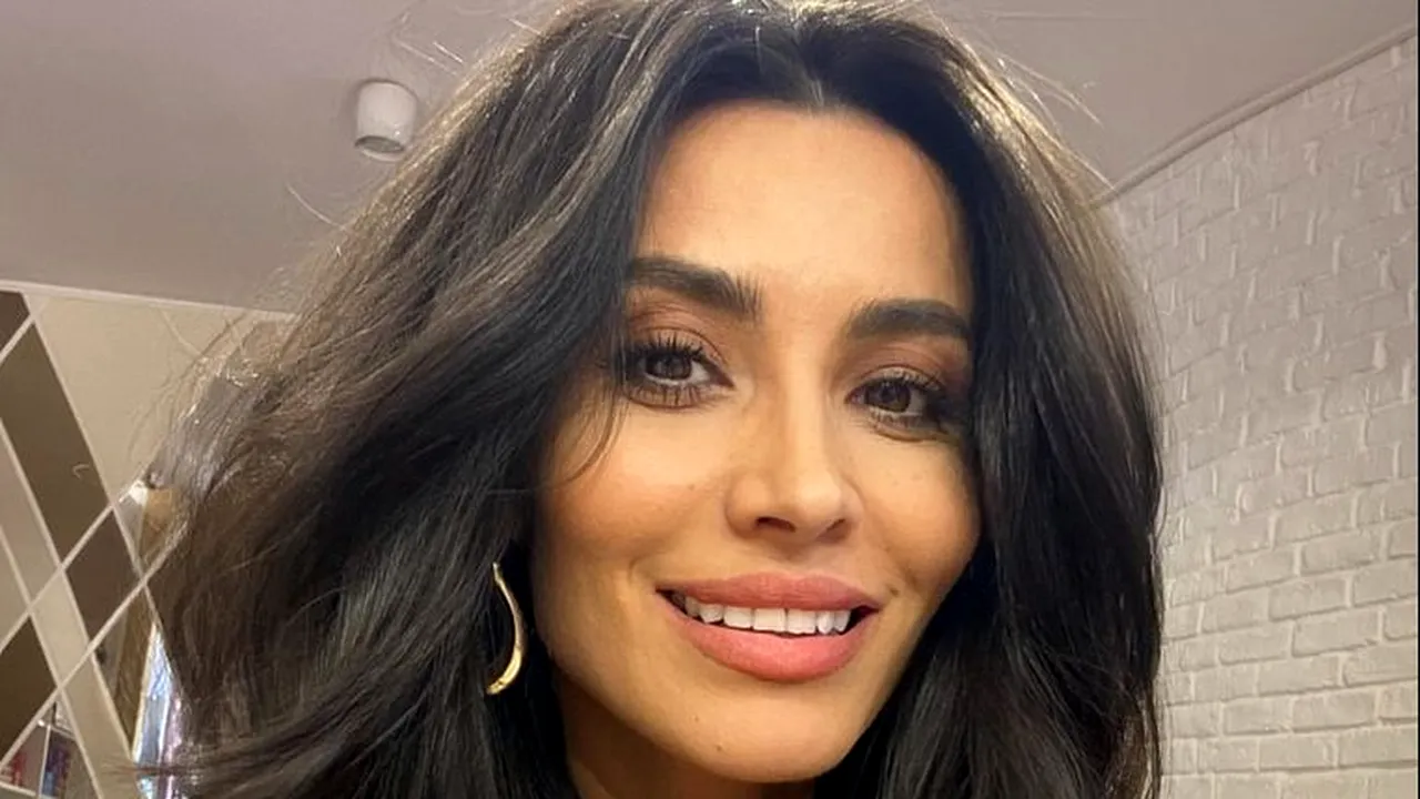 Cum a fost pentru Lili Sandu PRIMUL casting. ”Eram foarte timorată”