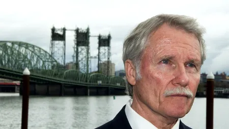 Guvernatorul statului american Oregon a demisionat în urma unui scandal de corupție