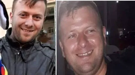 Albanez CONDAMNAT la zeci de ani de închisoare după ce a ucis un român din Italia, în urmă cu trei ani. Victima era tatăl unui copil de 6 ani