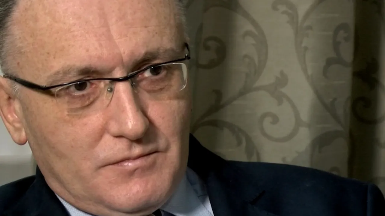 Supărarea cercetătorilor români față de ministrul Educației: „Această întârziere prejudiciază grav statul român, economia națională și sistemul de cercetare