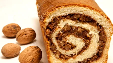 Ce trebuie să faci ca să nu te îngrași de Sărbători