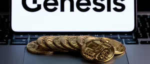 Creditorul Genesis Global va returna clienţilor săi aproape 3 miliarde de dolari în cadrul FALIMENTULUI