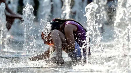 Atenție, ce se întâmplă acum afară ne poate ucide, avertizează un medic celebru român!