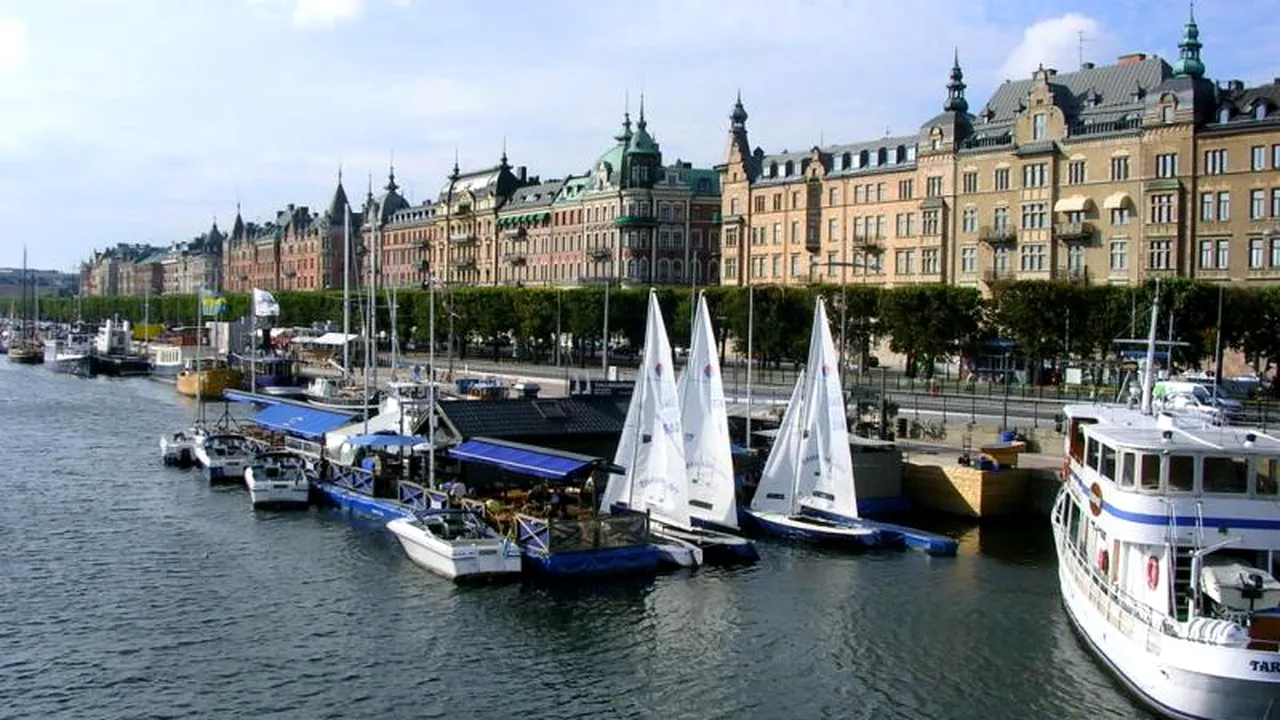 Guvernul suedez renunță la alegerile anticipate, în urma unui acord cu opoziția