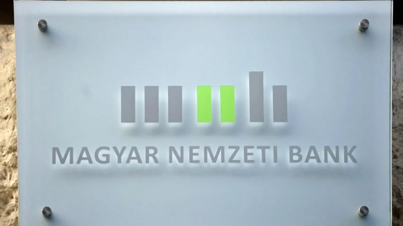 Ungaria vrea să reducă la zero valoarea subsidiarele băncilor străine, pentru a fi preluate de unguri