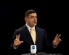 George Simion acuză o campanie de DEZINFORMARE la adresa sa: „Nu vă lăsați manipulați de toate zvonurile și minciunile odioase ale sistemului”