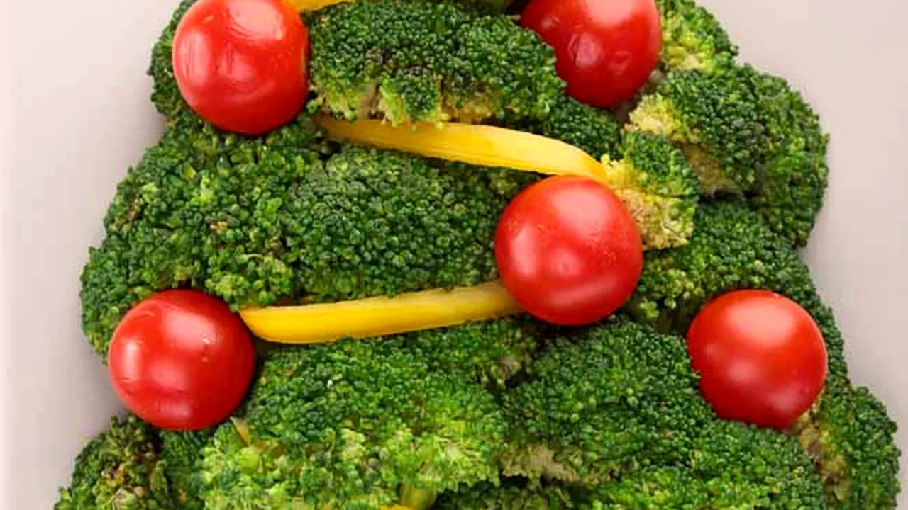 Slăbește sănătos cu fibre și miere