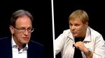 Ambasadorul Germaniei la Chișinău, declarații controversate: ”Aș pune sub semnul întrebării ceea ce ați spus despre Republica Moldova, că avem aceeași limbă și religie ca și România”