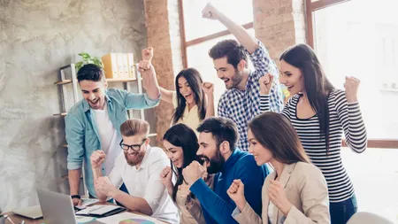 Vești bune pentru angajați! Zile libere de Paște și Rusalii în funcție de religie