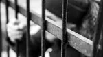 Industria showbiz-ului din Turcia se cutremură după un scandal uriaș cu droguri. Poliția a reținut mai multe vedete