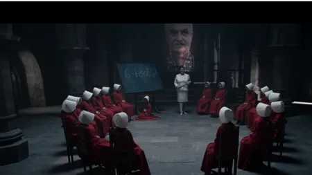 Poliția A CLASAT sesizarea privind spotul COPIII REFERENDUMULUI: nu au reieșit aspecte de natură PENALĂ sau CONTRAVENȚIONALĂ