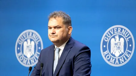 PACHETUL 2 de măsuri al lui Bolojan: Primăriile decid dacă permit JOCURILE DE NOROC pe raza localității