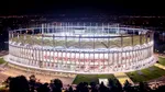 Sancțiuni după FCSB-Rapid: trei suporteri au primit interdicție de a intra pe stadioane