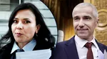 Un fost ministru de Justiție dar și șefa Parchetului General critică proiectul privind dezincriminarea posesiei de droguri