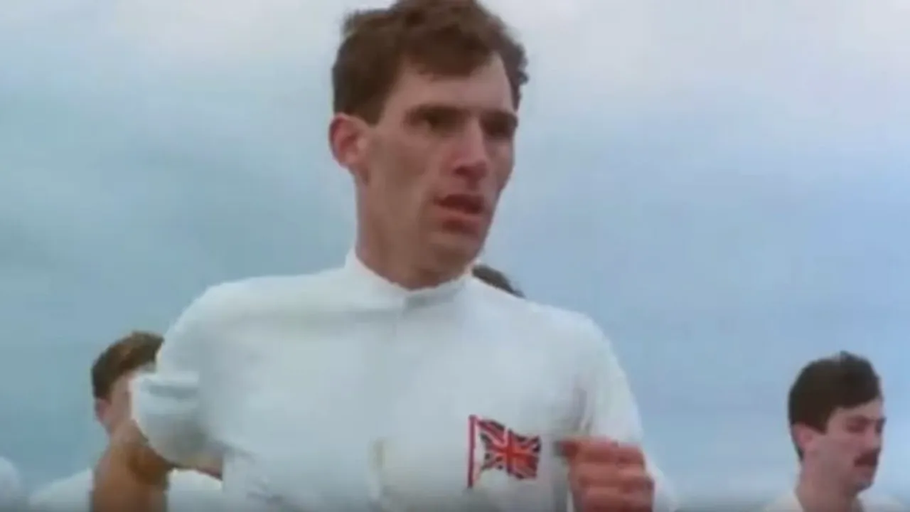 Actorul britanic Ben Cross, celebru din filmul „Chariots of Fire”, a murit la vârsta de 72 de ani