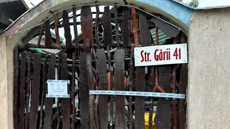 Dezastru la malul mării. Piedone și comisarii ANPC au închis pensiuni, de pe litoral, care funcționau fără autorizație de la ISU, minister și primărie