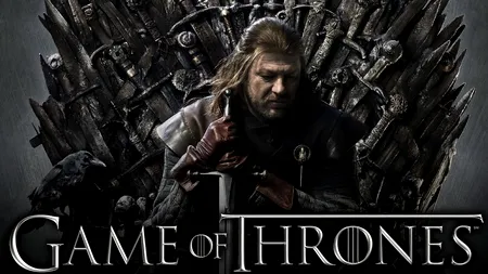 „Game of Thrones” ajunge pe marele ecran. Primul film a fost confirmat oficial