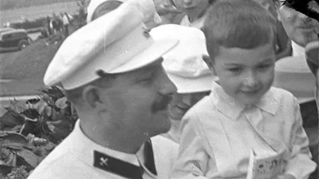 Jupân Minciună s-a sucit: Nu dăm bani la SRI, luăm pastile la copii!