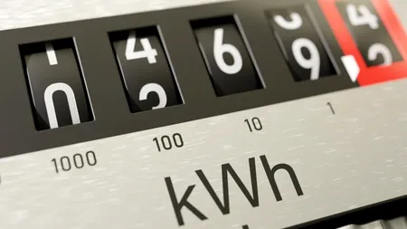 Cum ar putea ajunge prețul energiei la 1 leu/Kwh. Explicațiile ministrului Energiei