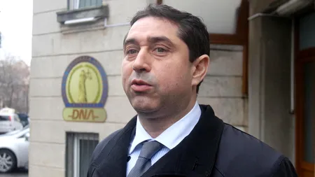Fostul ministru Cristian David spune că nu a fost implicat în emiterea vreunui document privind dreptul de proprietate