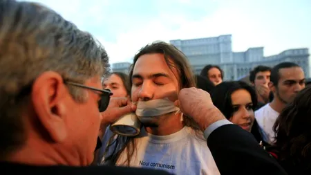 De ce au revenit insulta și calomnia în Codul Penal, după 