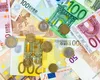Cum explică Apele Române CHIRIA de 54.000 euro/lună. „ANAR nu a putut achiziționa o clădire proprie”