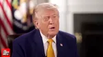 Donald Trump se consideră unul dintre cei mai „finuți” intelectuali din istoria SUA