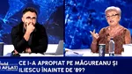 De ce a refuzat Iliescu să semneze Scrisoarea celor 6 din martie 1989. Lavinia Betea explică legătura fostului președinte cu Virgil Măgureanu