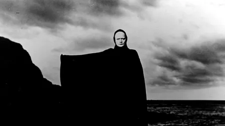 Apocalipsa, dragostea mea...