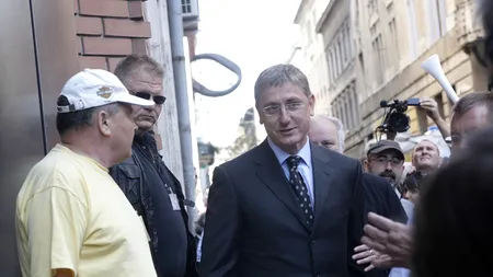 Fostul premier ungar Ferenc Gyurcsany intră în greva foamei, ca protest față de o modificare în sistemul electoral ungar