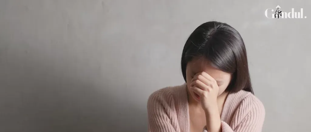 VIDEO | Depresia - boala secolului (REPORTAJ)