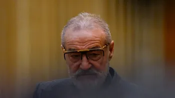 Cum comentează Gigi Becali inițiativa parlamentară care ar putea da drept de promovare în LIGA 1 cluburilor Steaua și CS Dinamo! Cine se află în spate