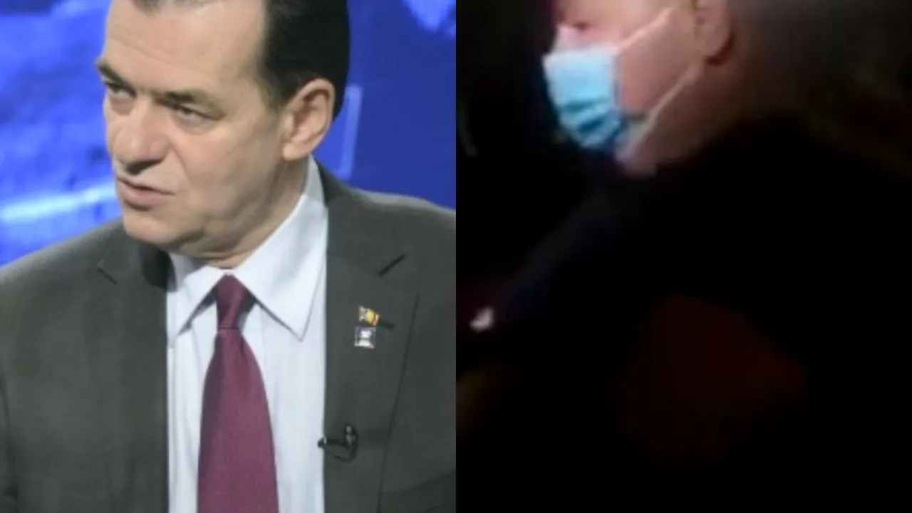 PSD cere demisia lui Orban! „Este un gest de minimă decență să plece...”