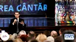Lior Ben Dor, ambasadorul Tel Aviv la București în deschiderea TES FEST: „Românii au contribuit la înființarea statului Israel!”