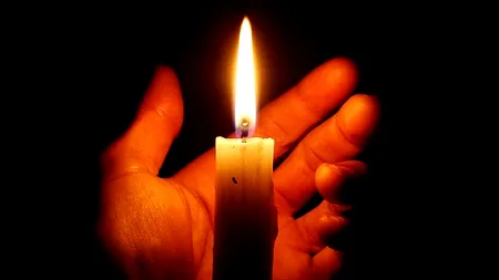 Tragedie într-o familie din Dâmbovița. O mamă și cele două fiice adolescente au decedat, cel mai probabil intoxicate cu monoxid de carbon