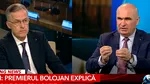 Ilie Bolojan admite că majorarea IMPOZITELOR pe proprietate va fi făcută de la 1 ianuarie 2026