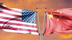 China dorește să „intensifice cooperarea” cu SUA/ „Vom promova o DEZVOLTARE stabilă, sănătoasă și durabilă a relațiilor sino-americane”